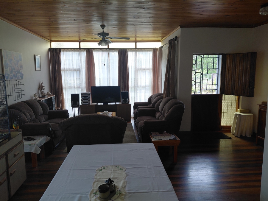 4 Bedroom Property for Sale in Vanes Estate Eastern Cape